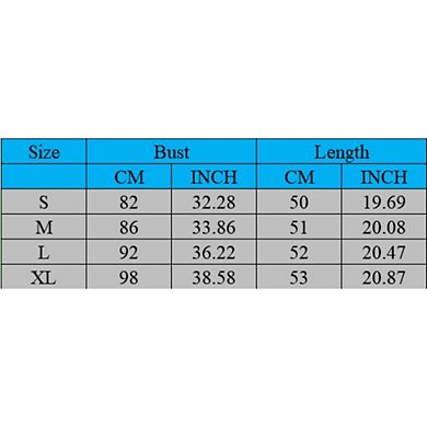 Women's Boho V-Neck Short Sleeve Crochet Knit Top Stripe Button Down Casual Crop Top