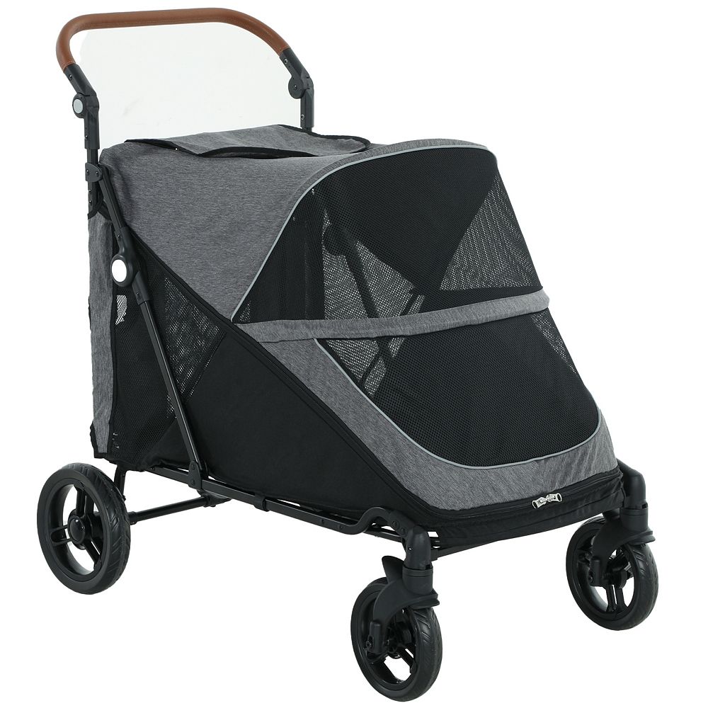 nuna demi grow vs uppababy vista v2 Bassinet Adapter for the stand – Vamos Baby Bike Safety + Protection Color:LX400H-P Scorpion DC vs Curado
