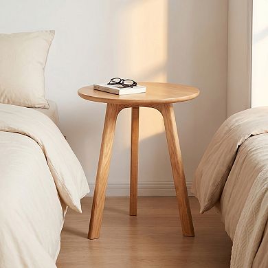 Small End Table Side Table Coffee Table Bedside Table