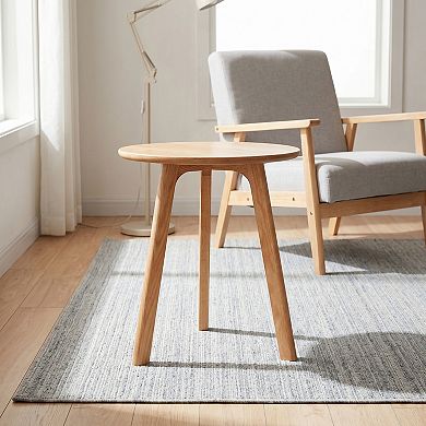 Small End Table Side Table Coffee Table Bedside Table