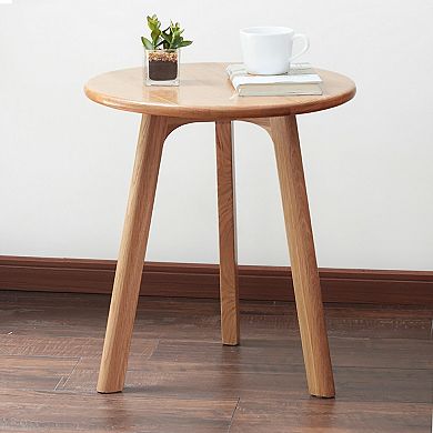 Small End Table Side Table Coffee Table Bedside Table