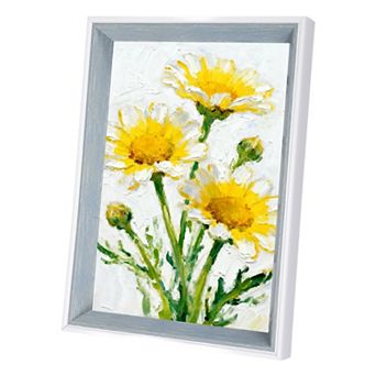 9x6.9 Inch Resin Rectangle Photo Frame, Tabletop Display for Decor 1 pc