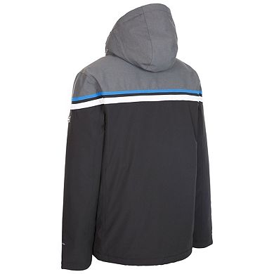 Trespass Mens Dexy Ski Jacket
