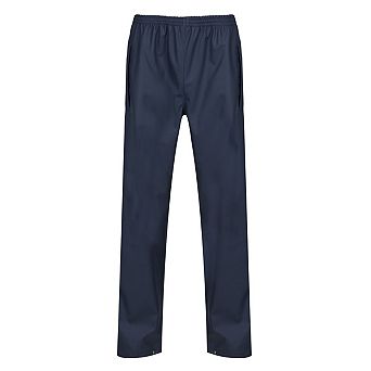 Regatta Mens Stormflex II Waterproof Over Trousers