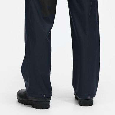 Regatta Mens Stormflex II Waterproof Over Trousers
