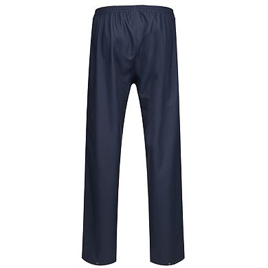 Regatta Mens Stormflex II Waterproof Over Trousers