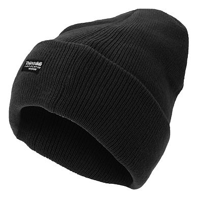 Regatta Unisex Thinsulate Lined Winter Hat
