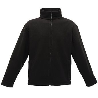 Regatta Professional Mens Thor 350 Fleece Jacket