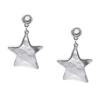Prescott Earrings