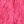Deep Pink