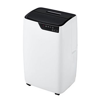 IDEALHOUSE 12000 BTU Portable Air Conditioner