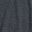 Heather Charcoal
