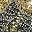 Black Gold Tone