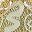 Gold Tone