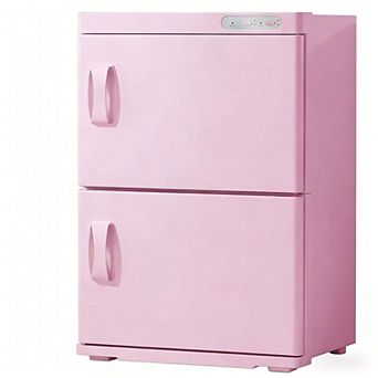 46l Hot Towel Warmer