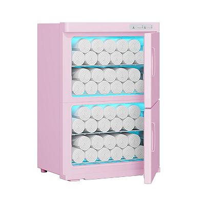 46l Hot Towel Warmer