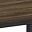Columbia Walnut