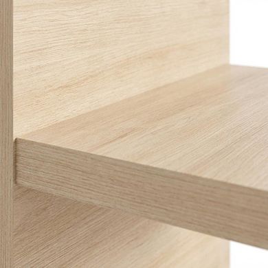 Starlight Canyon Home Floating Nightstand Extension Panel Set of 2