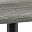 French Oak Grey