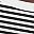 Black White Stripe