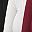 Black White Wine Red