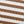 Brown White Stripe