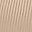 Light Khaki
