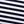 Navy White Stripe