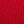 True Red