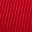 True Red