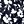 Black Blue Navy
