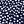 Navy Dot