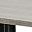 French Oak Grey