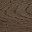 Dusty Taupe
