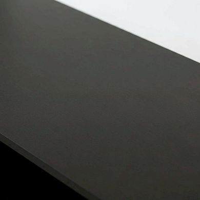 FurniFact TV Stand, 50-Inch Screens, Storage Bins, Modern Design