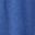 Heather Royal Blue