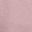 Heather Orchid