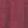 Heather Dark Red