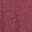 Heather Dark Red