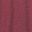 Heather Dark Red
