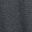 Heather Charcoal