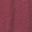 Heather Dark Red