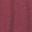 Heather Dark Red