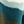 Ivy Green