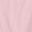 Heather Pink
