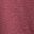 Heather Dark Red