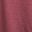 Heather Dark Red