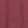 Heather Dark Red