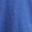 Heather Royal Blue
