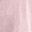Heather Pink